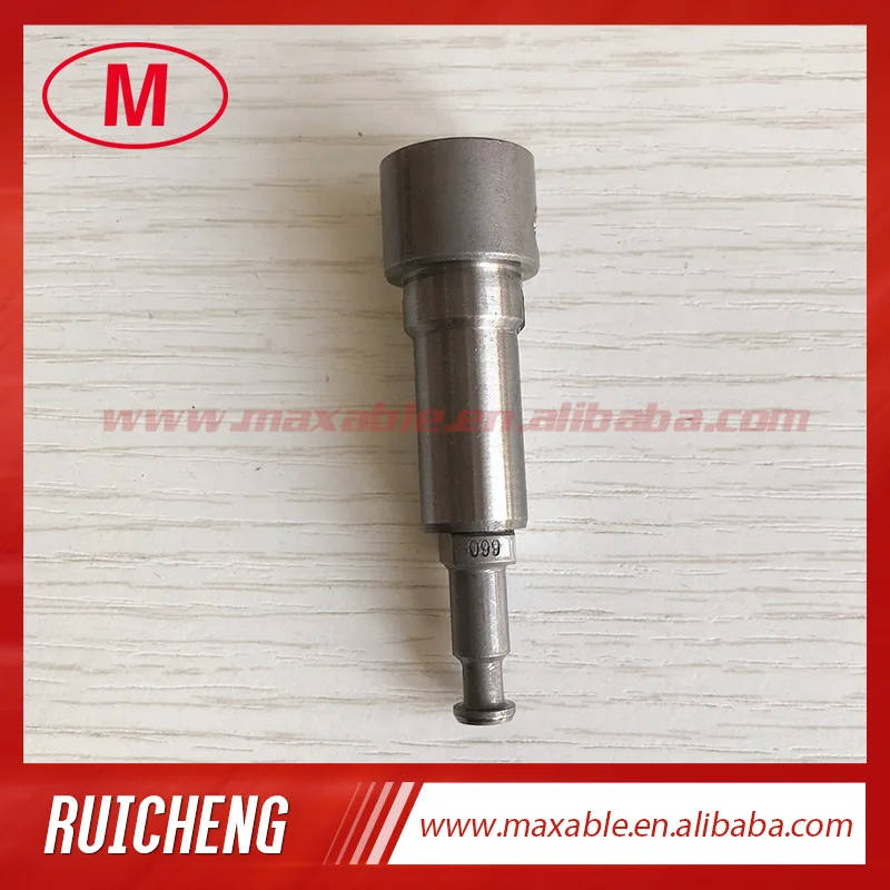 1418425099-plunger-rc-1