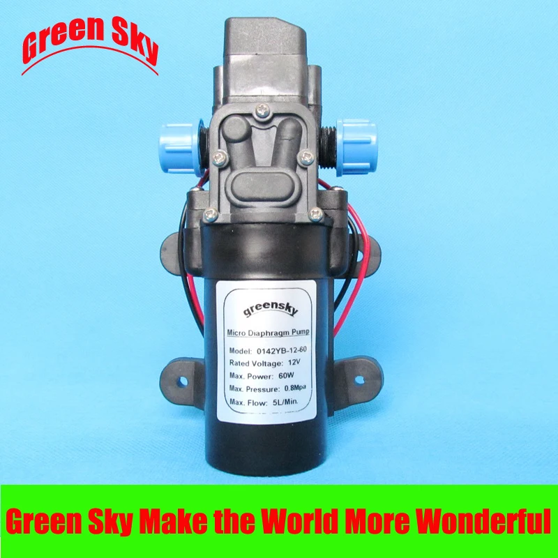 Dc 60w Saklar Otomatis Pompa Diafragma Tekanan Tinggi Kecil Pompa Air Listrik 12v Mini 5l Min Diri Priming Sprayer Pompa Diaphragm Price Diaphragm Pump Designdiaphragm Carburetor Aliexpress