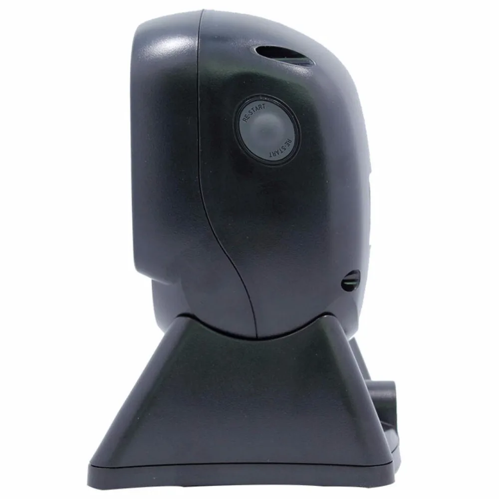 ScanHome SH-2028 ماسحة ماسحة 24 خط ليزر المسح منصة المسح رمز سوبر ماركت شفرة المسح بندقية ScanHome SH-2028 ماسحة ماسحة 24 خط ليزر المسح منصة المسح رمز سوبر ماركت شفرة المسح بندقية