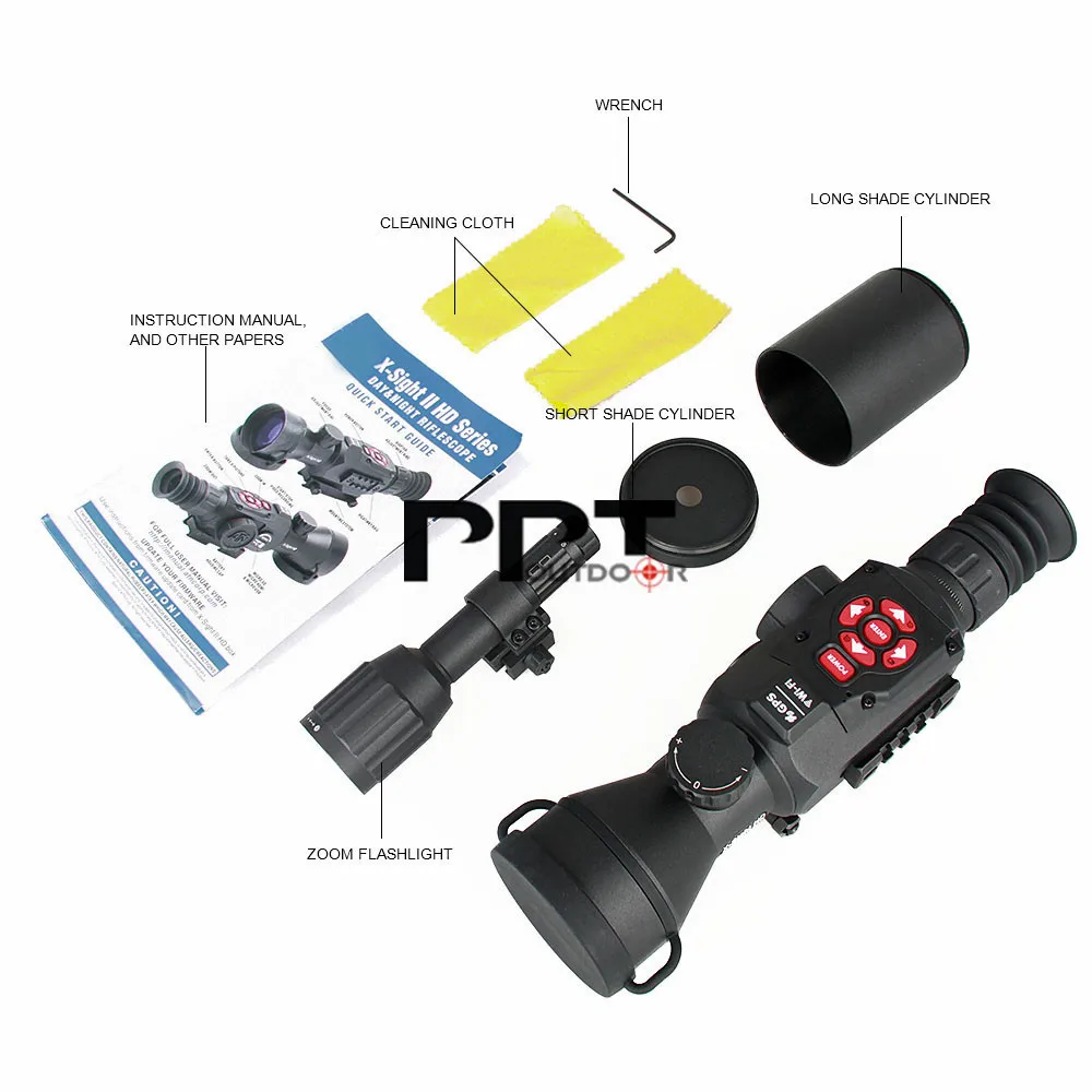 CL27-0022_20