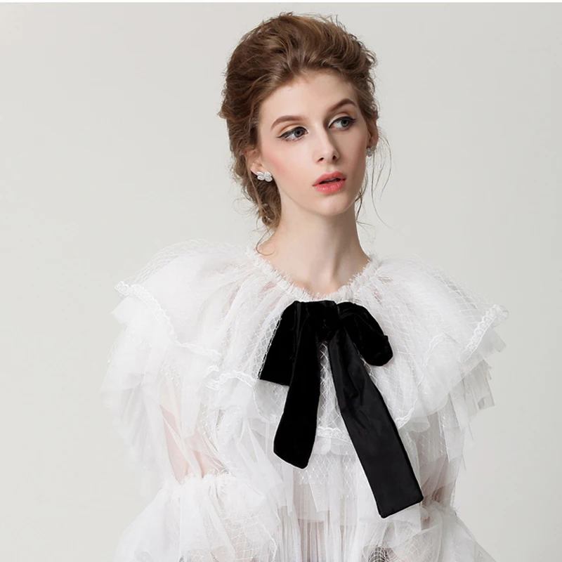 Блузка женская летняя с рукавом фонариком|ruffle blouse|blouse designerblouse fashion |