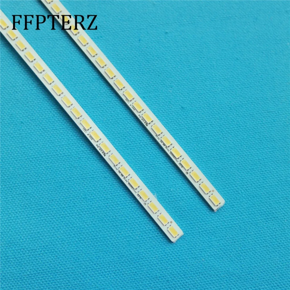 617mm LTA550HQ14 (4)_