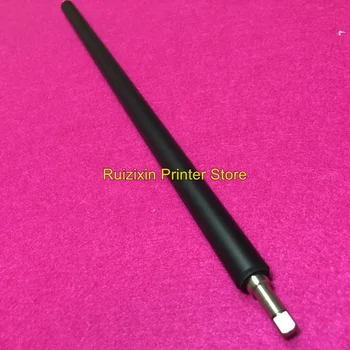

Primary Charge Roller PCR for Ricoh Aficio MPC 2030 2550 2530 2010 2050