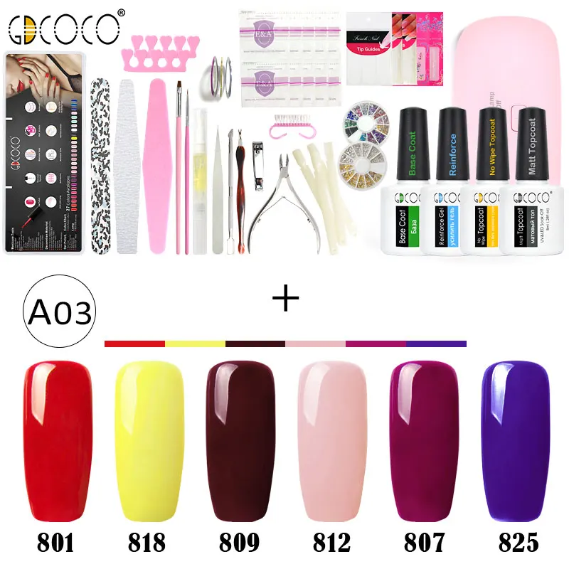 A03