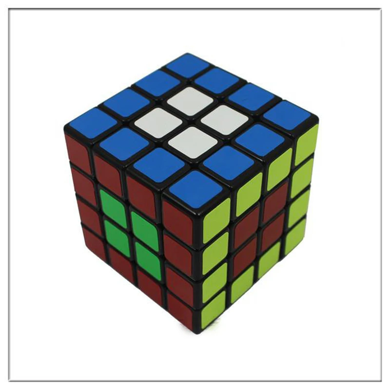 Cube Toy (7)