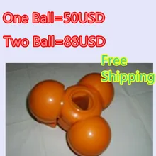 Электрическая оранжевая соковыжималка, запасные части/2000E-2 лимон/апельсиновый соковыжималка, оранжевая соковыжималка, запчасти на продажу