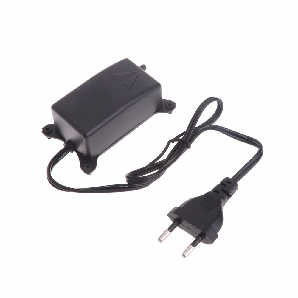 2SS200015-1