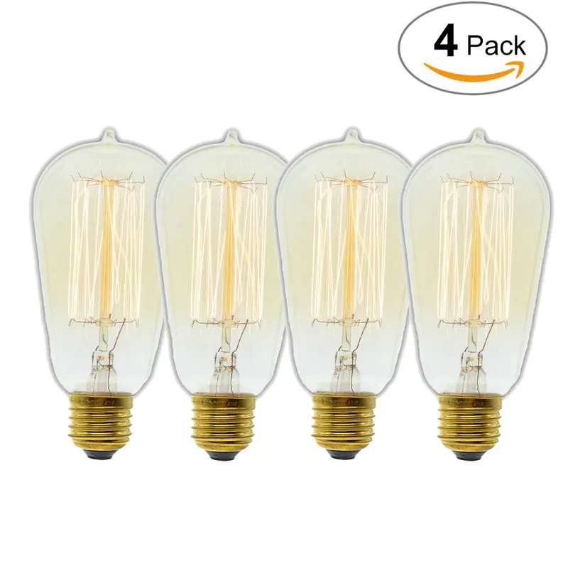 4 pcs_