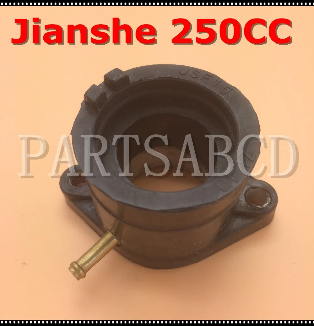 D4E5C1D5-1AF7-4205-B2BC-19BD3C6292F3_