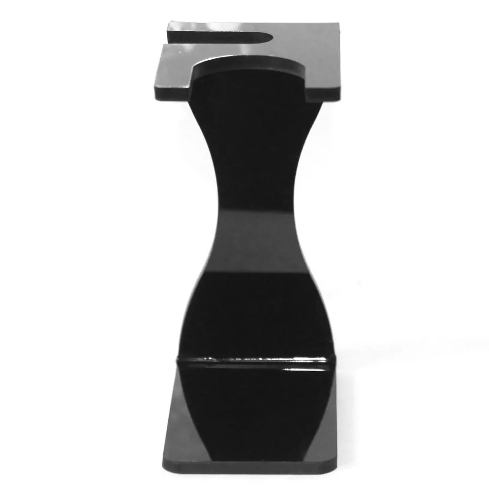 ZY-3in1-Men-Left-Handed-Shave-Beard-Badger-Bursh-Stand-Holder-For-Safety-Blade-Razor-Soap (1)