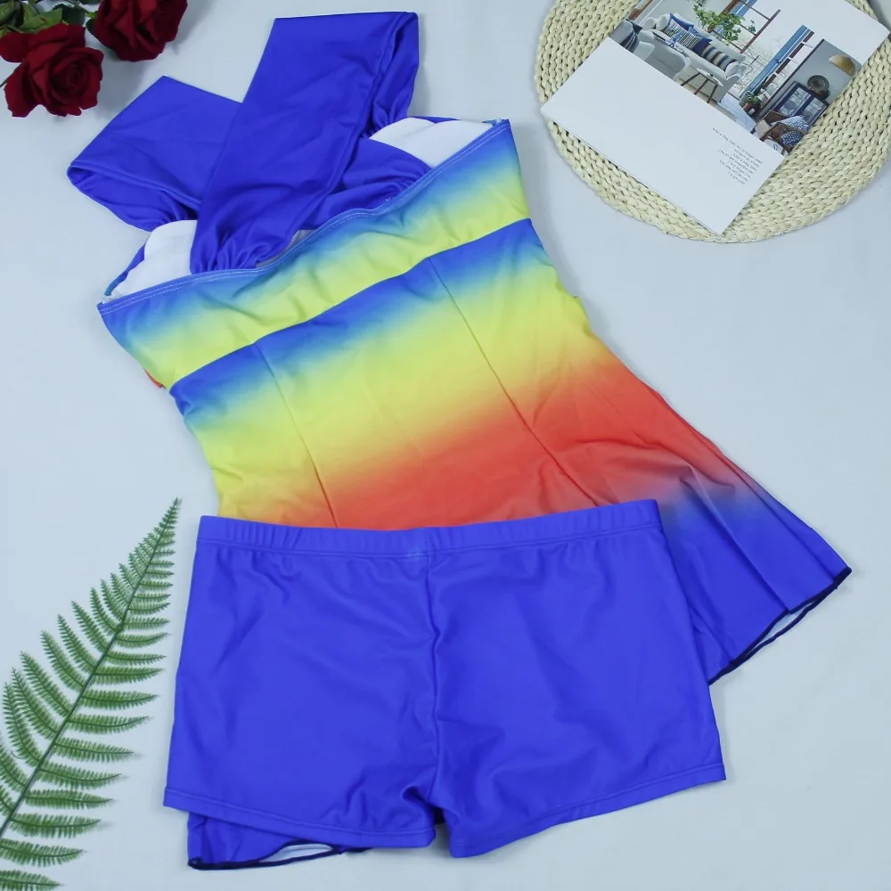 Cheap Body Suits