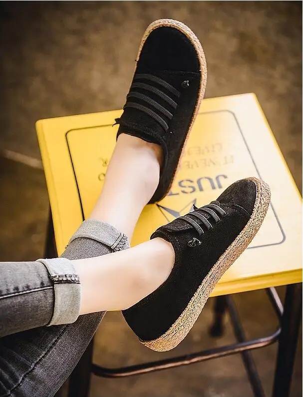 QQ20180320113432