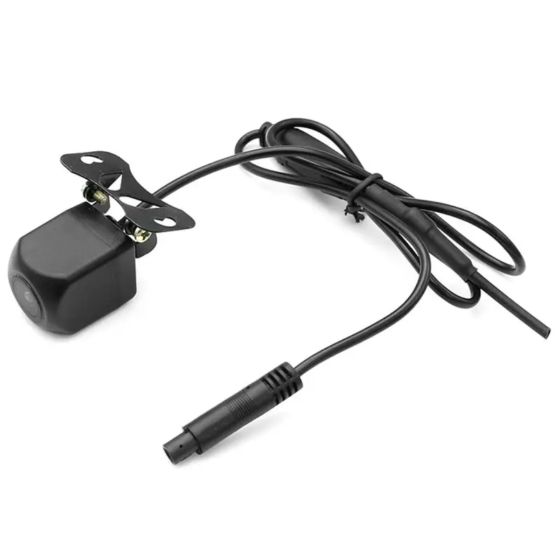 

WIFI Reversing Camera Dash Cam Star Night Vision Car Rear View Camera Mini Body Water-proof Tachograph for iPhone and Android