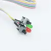 Computer Cables & Connectors