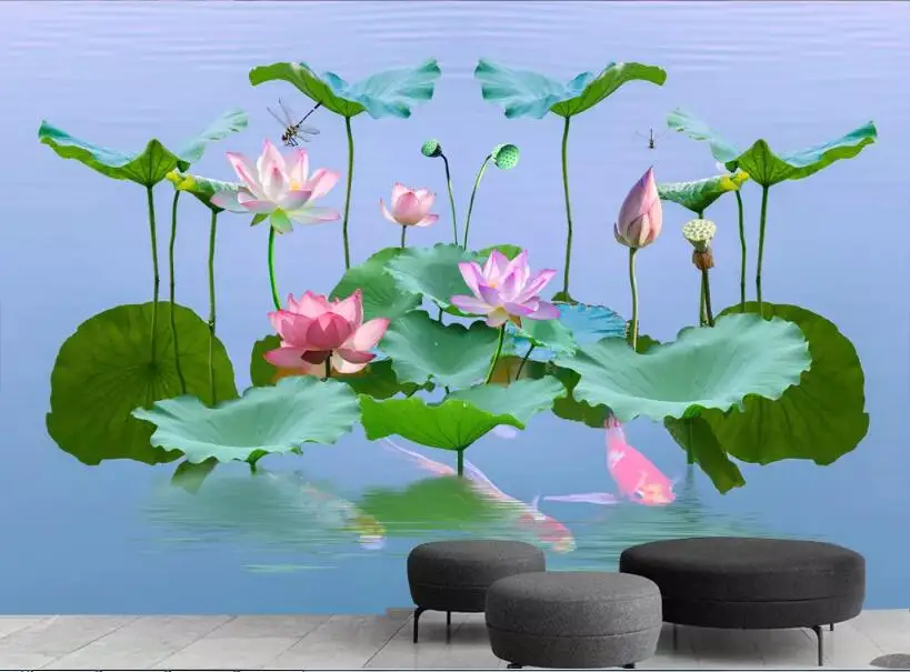 QQ20181002180647