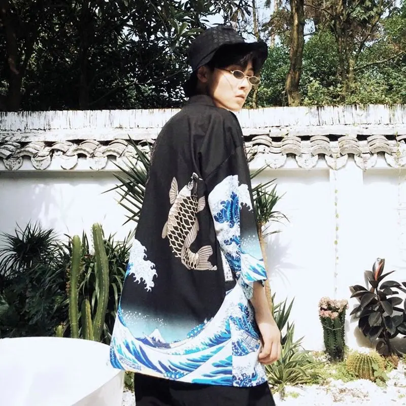 QQ20180629100851