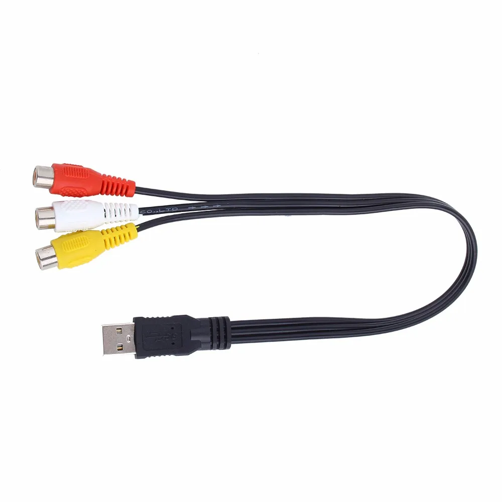 CC42175-2.2