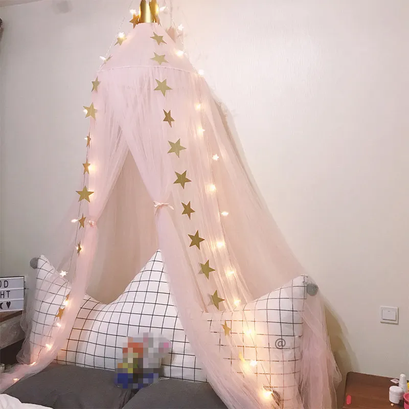 HTB167K2bIuYBuNkSmRyq6AA3pXa6_副本