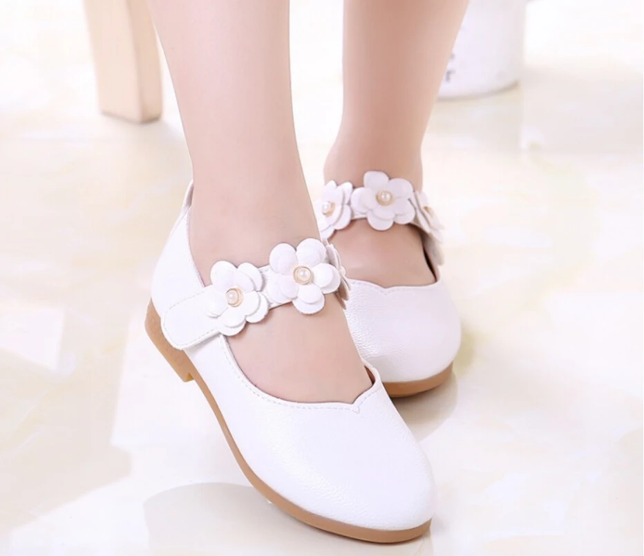 QQ20180807095159