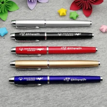 100 шт персонализированные свадебные подарки и сувениры хороший юбилейный сувенир для гостей и членов семьи на заказ бесплатно с Вашими словами