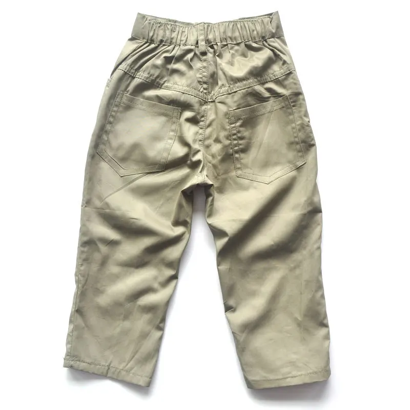 summer Formal Boys suits for wedding Kids British Wind Birthday suit Boy gentleman suit Children clothing disfraz 4pcs