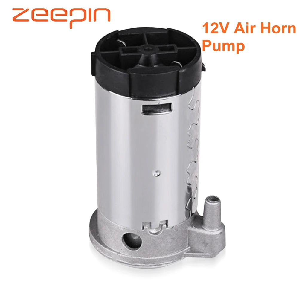 replacement air horn