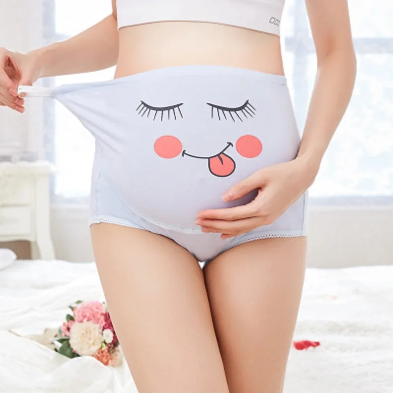 https://ae01.alicdn.com/kf/HTB1rV67KkSWBuNjSszdq6zeSpXaU/New-100-Cotton-Adjustable-Bandage-Pregnancy-Maternity-Panties-Girdle-Support-Briefs-Underwear-Underpants-For-Pregnant-Women.jpg