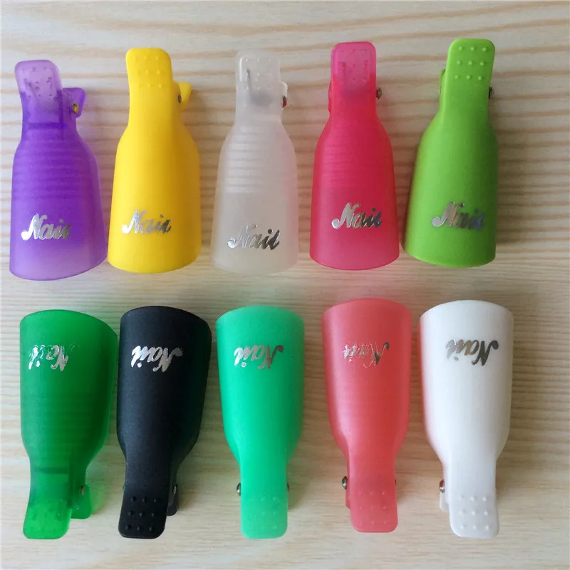 nail art