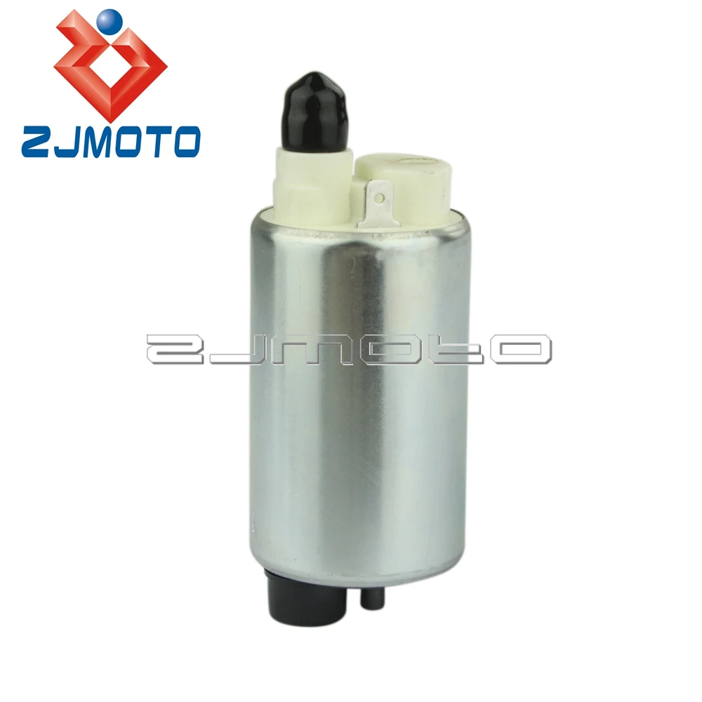 Kraftstoffpumpe Für Suzuki TL1000S 1997-2003 - Benzinpumpe Ersatz