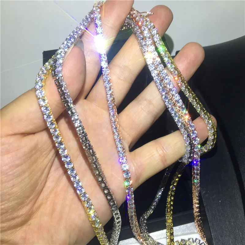 colar-de-tenis-de-luxo-3-cores-banhado-a-ouro-corte-redondo-4mm-aaaaa-zirconio-cz-hip-hop-pingentes-para-festa-de-casamento-joias-de-noiva-femininas