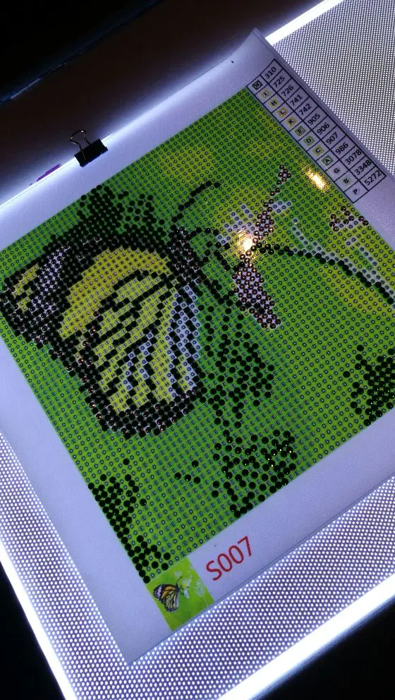 UTB8CV9dev2JXKJkSanrq6y3lVXaK