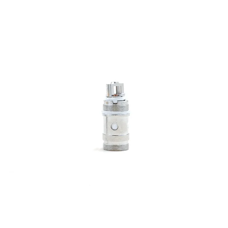 1 coil