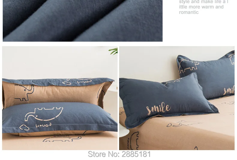100%-Cotton-Pillowcase_12_03
