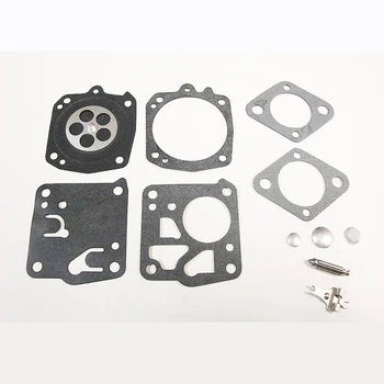 

RK-21HS CARB rebuild kit for Tillotson HS Carburetor Repair Kit fit HS 138 221 223 60 62 189 212
