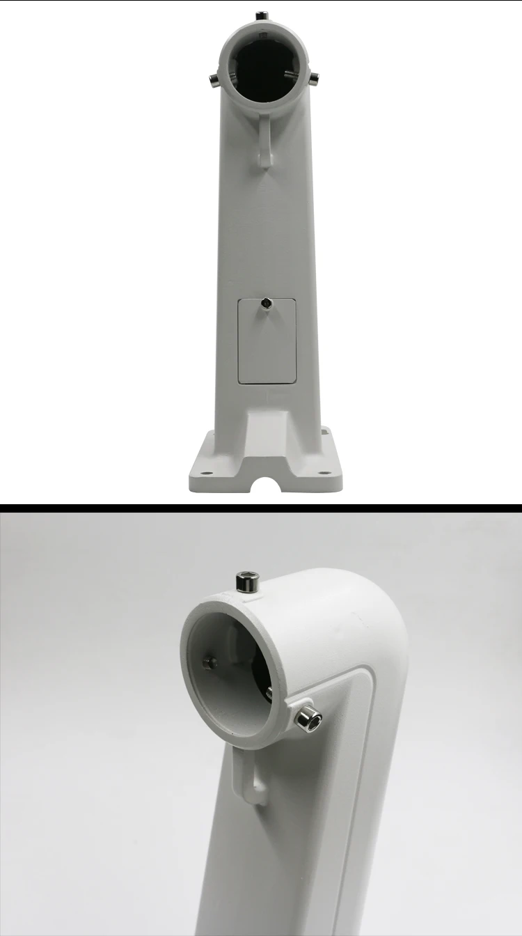 DS-1602ZJ-1