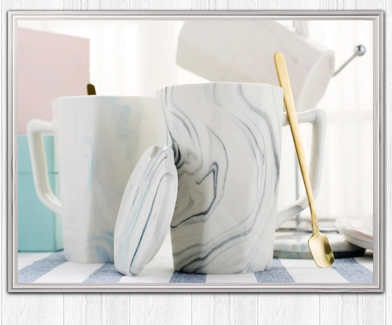 coffee cups set (11)
