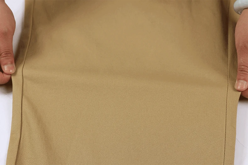 20180803_114540_072