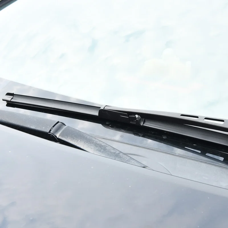 Стеклоочистители Winshield для автомобилей SEAT Altea XL от 2006 2007 2008 2009 до 2015