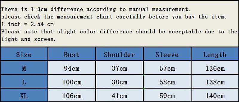 0 size