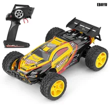 WLtoys L229 RC автомобиль 2,4 ГГц 2WD 1/10 30 км/ч Матовый Электрический дрейф автомобиль дистанционное управление гоночный автомобиль