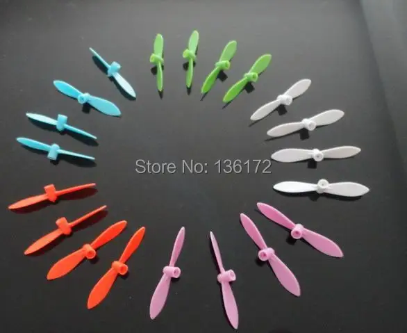 Last Stop118 Set Dollar USD Ewellsold V282 v272 /Q4 40pcs V292 CX10C Blade /U207 Quadcopter CX-10 / Spare States RC Parts United discount /LS111 CX10D H111 U839 1 Last Stop118 Set Dollar 1