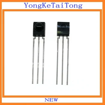 

5PCS/LOT TSOP34856 DIP3 TSOP 34856