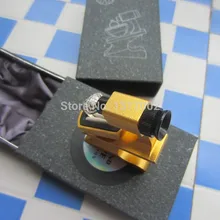 2 шт./лот алмаз gia лупа, талии зеркало ювелирные изделия лупы микроскопические лупы, ювелирные изделия инструменты тестирования