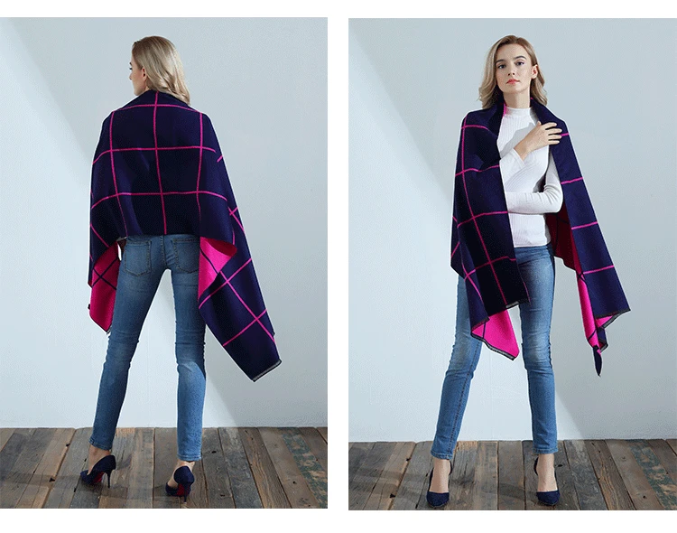 YD2018-002-NavyRose-2