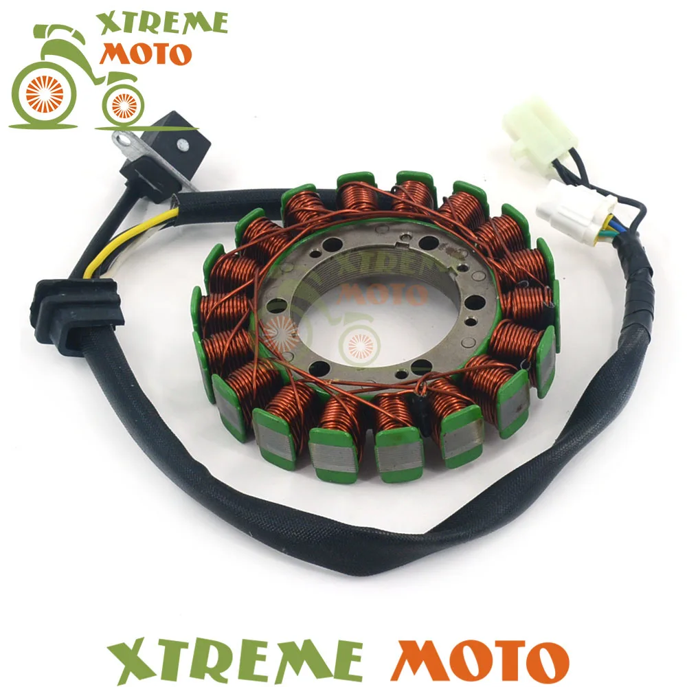 Arctic Cat Wiring Diagram With Template In Polaris Ranger