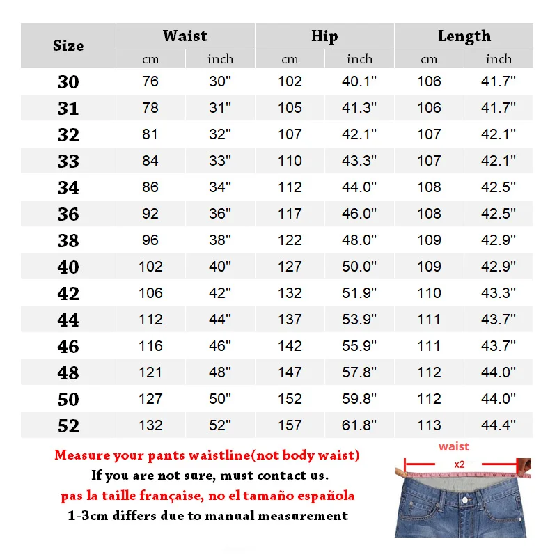 Российский размер джинс мужской. 48 W32 размер джинс. 42/30 Размер джинс мужской. Размер джинс 48-50 мужской параметры. Размер джинс 48 мужской w32.