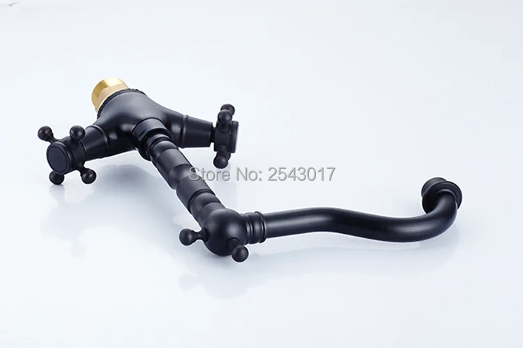 3247575082_318434714