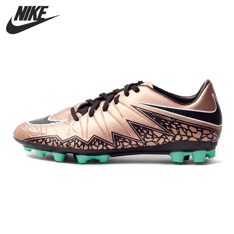 

Original New Arrival NIKE Men's Soccer Shoes Sneakers
