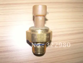 

RE532953 Original tractor oil pressure sensor/pressure transducer For John Deere
