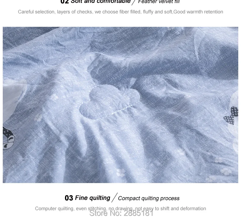 Printing-washed-cotton-summer-quilt_11